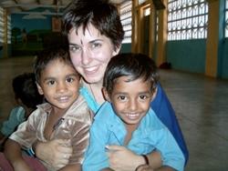 humanitaire Inde humanitaire Inde