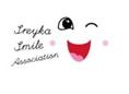 Association pour les enfants défavorisés Association pour les enfants défavorisés