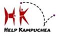 Financer un orphelinat au Cambodge Financer un orphelinat au Cambodge
