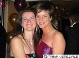 Partygoers