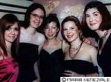 Ruth & friends