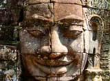 Sculptures