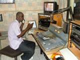 Radio Teranga