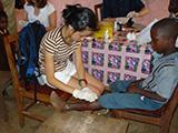 Medical Project