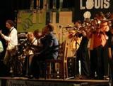 Jazz band