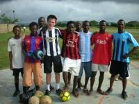 Football