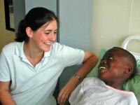Medicine in Ghana