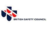 Free Course for Volunteers in London on Friday 10th June Free Course for Volunteers in London on Friday 10th June