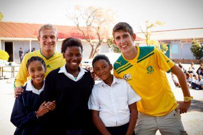 volunteer-teaching-south-africa volunteer-teaching-south-africa