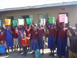 Projects Abroad International Development Work in Tanzania Projects Abroad International Development Work in Tanzania