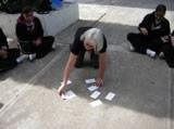 Interactive lessons