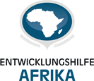 Freiwilligenarbeit in Afrika Freiwilligenarbeit in Afrika