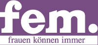 Freiwilligenarbeit als Urlaub mit Sinn Freiwilligenarbeit als Urlaub mit Sinn