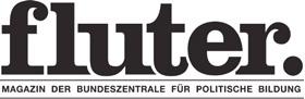 Zum Praktikum auf die Fidschi-Inseln Zum Praktikum auf die Fidschi-Inseln