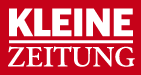 Aktiv im Alter Aktiv im Alter