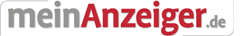 Unterrichten und Sozialarbeit in Nepal und Fidschi Unterrichten und Sozialarbeit in Nepal und Fidschi
