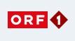 Dem Alltag mehr Sinn geben Dem Alltag mehr Sinn geben