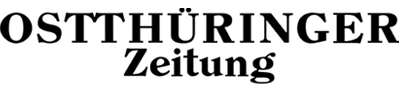 Unterrichten und Sozialarbeit in Nepal und Fidschi Unterrichten und Sozialarbeit in Nepal und Fidschi