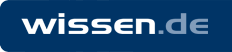Anders Reisen Anders Reisen