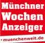 Nach dem Abitur nach Togo Nach dem Abitur nach Togo