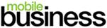 Vodafone launches Link for Life programme Vodafone launches Link for Life programme