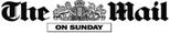Student life appeals after redundancy Student life appeals after redundancy