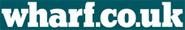 Wharfers urged to test their skills abroad Wharfers urged to test their skills abroad