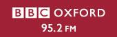 Ghana Volunteer Interviewed on BBC Oxford part 1 Ghana Volunteer Interviewed on BBC Oxford part 1