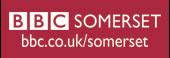 Peru Volunteer Interviewed on BBC Somerset Peru Volunteer Interviewed on BBC Somerset