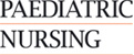 Stark contrasts in hospital care Stark contrasts in hospital care