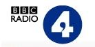 Head of Recruitment, Ian Birbeck is Interviewed on Radio 4's Excess Baggage Head of Recruitment, Ian Birbeck is Interviewed on Radio 4's Excess Baggage
