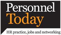 Is volunteering still on your agenda? Is volunteering still on your agenda?