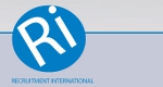Gap Year Travel Wins Greater Recognition From UK Employers Gap Year Travel Wins Greater Recognition From UK Employers