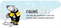 Guest Comment: The outlook for gap year travel Guest Comment: The outlook for gap year travel