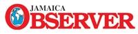 Scholarships, bursaries from Projects Abroad Scholarships, bursaries from Projects Abroad