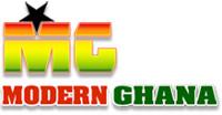 Projects Abroad supports Old Fadama Projects Abroad supports Old Fadama