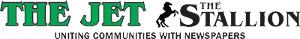 Projects Abroad Supports Villagers Health Projects Abroad Supports Villagers Health