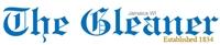 'Godsend' Help To Christiana School 'Godsend' Help To Christiana School