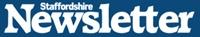 Who's been making the news in Stafford and Rugeley this week? Who's been making the news in Stafford and Rugeley this week?