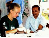 Jula, Medizin in Sri Lanka Jula, Medizin in Sri Lanka