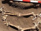 Archaeology volunteers required to help excavate sites in Romania, January 2008