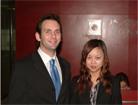 March 2009, British Small Business Directors and Entrepreneurs Flee Britian on 'Enterprise Gap Years'