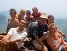 The ultimate gap year that straddles the best of both worlds