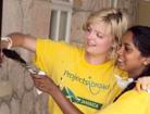 Projects Abroad Edinburgh Information evening 16th August