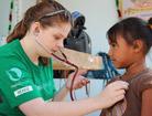 Medical Electives abroad