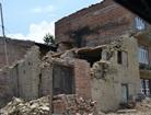Volunteers Needed in Nepal for Earthquake Disaster Relief