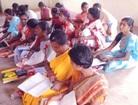 Projects Abroad Introduces New Volunteer Opportunities