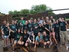 Keeping Mandela's Legacy Alive