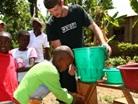 New Volunteer Project Brings Clean Water to Rural Communities in Tanzania