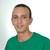 Adil El Abdouli - Program Officer